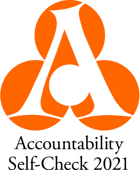 Accountability_2l_4c.jpg
