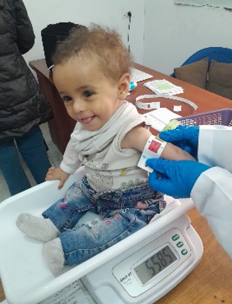 スクリーンショット 2026-01-14 132308.png