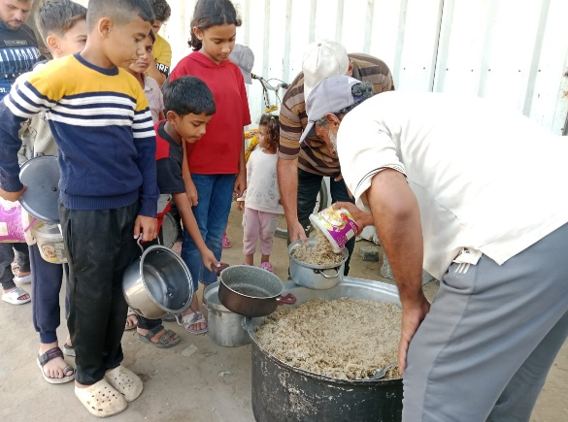 スクリーンショット 2025-12-17 140328.png