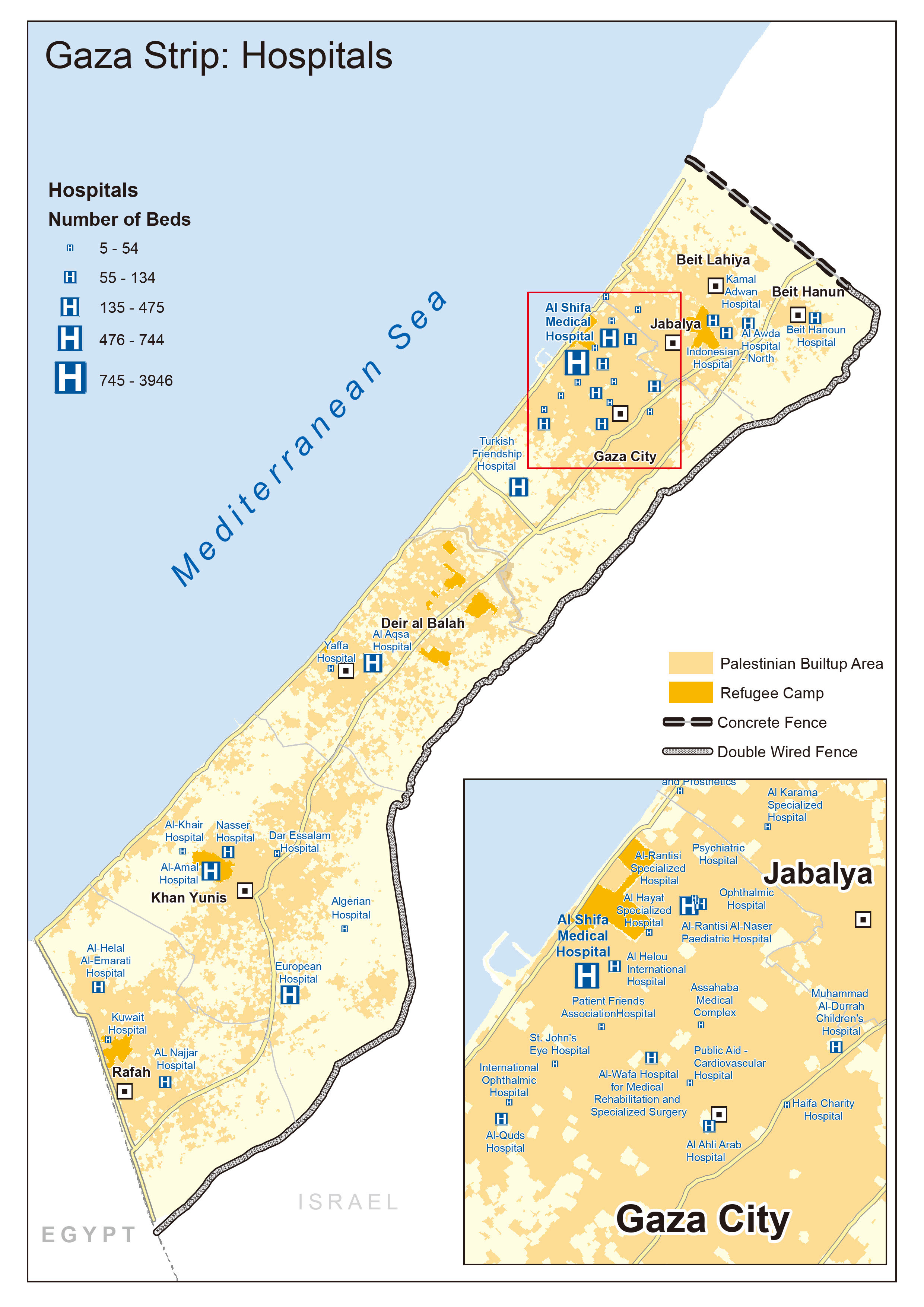 Gaza_Hospitals_capacity_2023.jpg