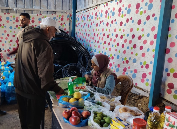 スクリーンショット 2025-12-17 140347.png